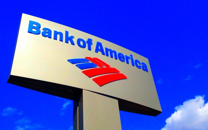 Bank of America Resolves Zelle Technical Issues, Apologizes to Customers