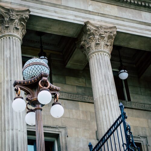 City National Bank Agrees to $31 Million Settlement for Alleged Redlining