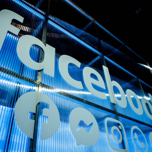 Facebook’s Parent Company Meta To Pay $725M in Cambridge Analytica Privacy Settlement