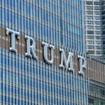 Trump Organization CFO Allen Weisselberg Sentenced to 5 Months for Tax Fraud Scheme